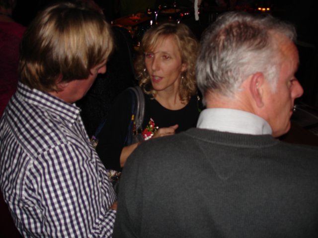 Yvonne 50 jaar 069.jpg